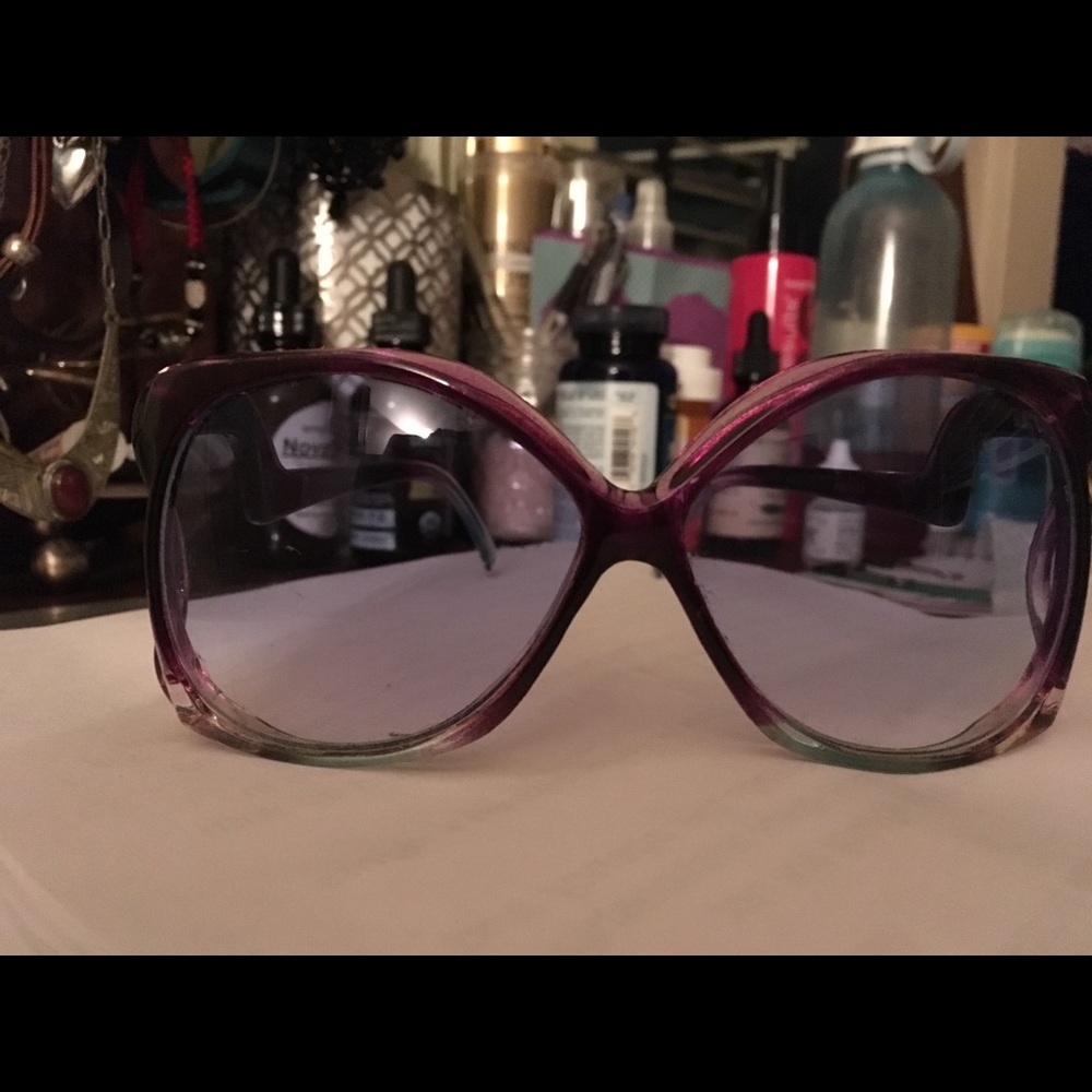 Sunglasses